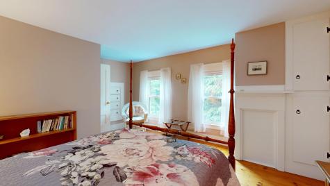 486 Webbs Mills Road Raymond ME 04071