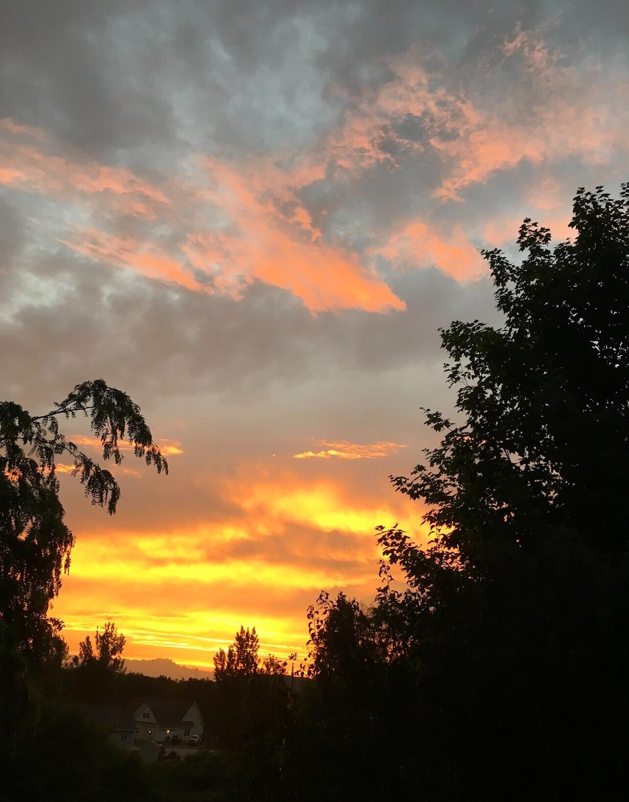 486 Webbs Mills Road Raymond ME 04071