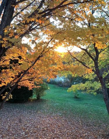 486 Webbs Mills Road Raymond ME 04071