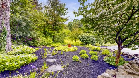 486 Webbs Mills Road Raymond ME 04071