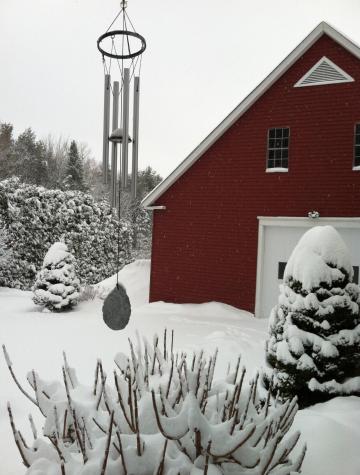 486 Webbs Mills Road Raymond ME 04071