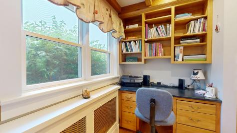 486 Webbs Mills Road Raymond ME 04071