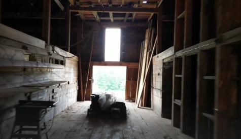 486 Webbs Mills Road Raymond ME 04071