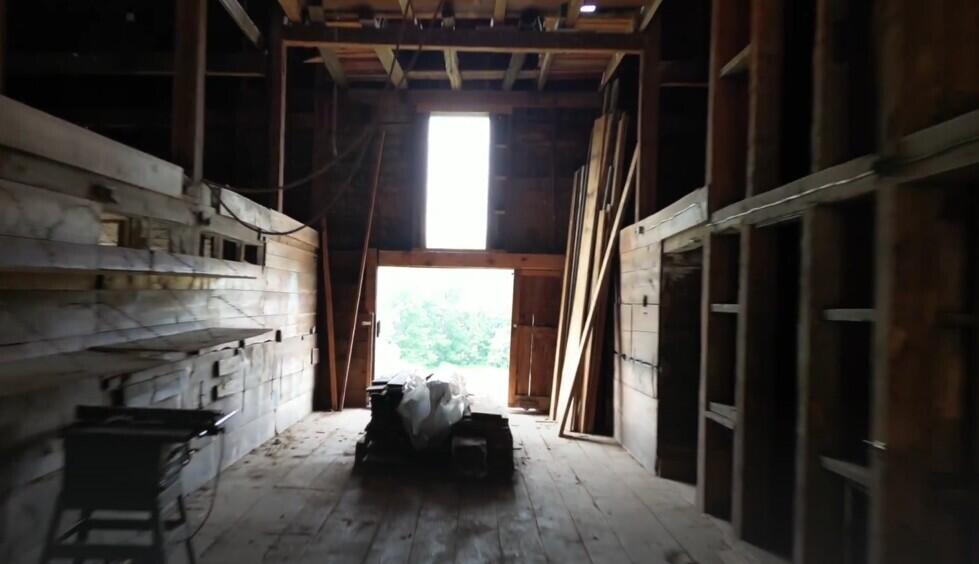 486 Webbs Mills Road Raymond ME 04071