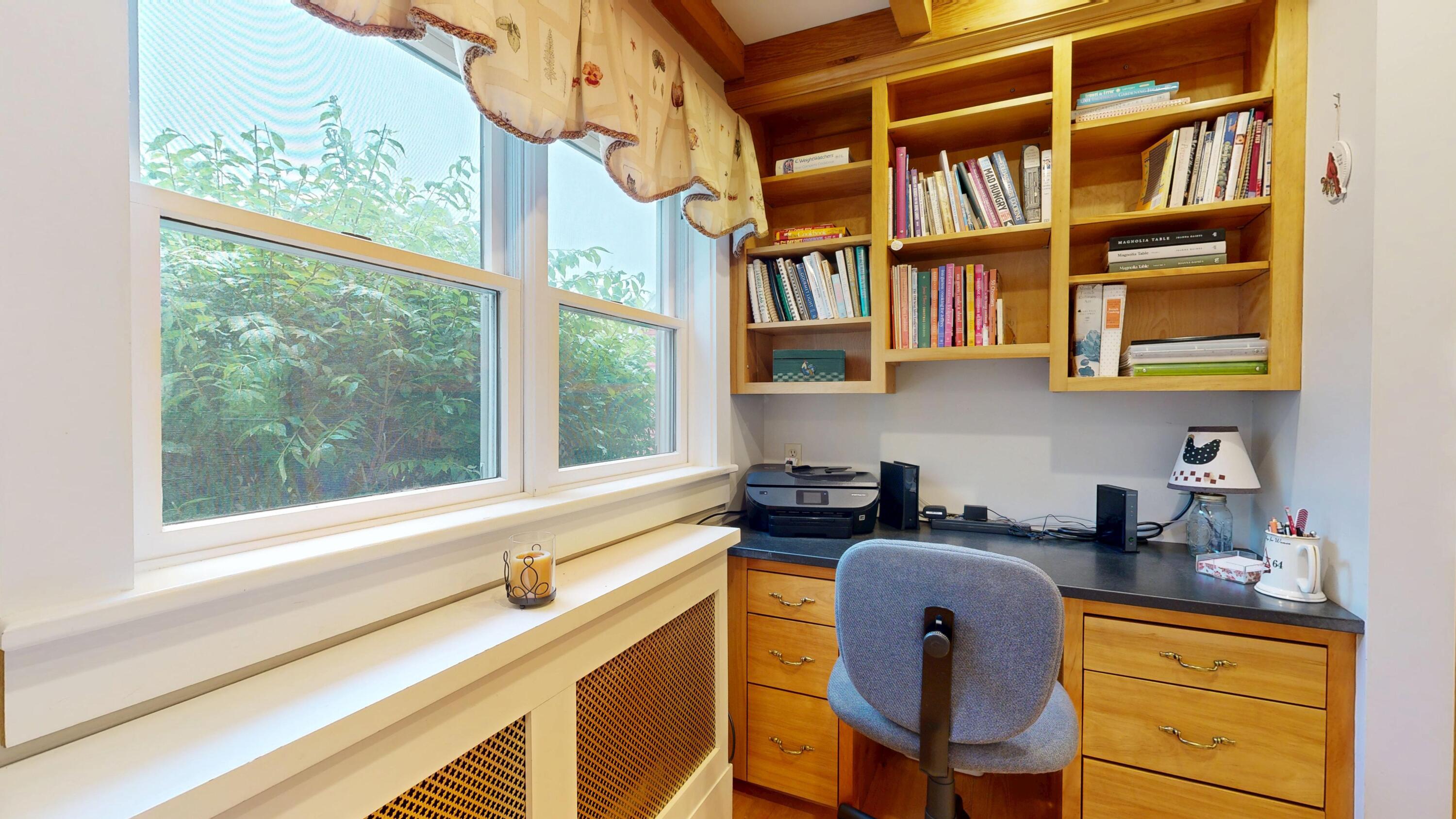 486 Webbs Mills Road Raymond ME 04071