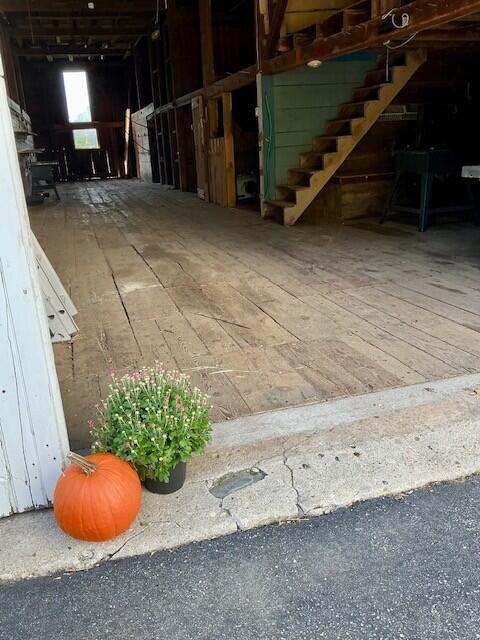 486 Webbs Mills Road Raymond ME 04071