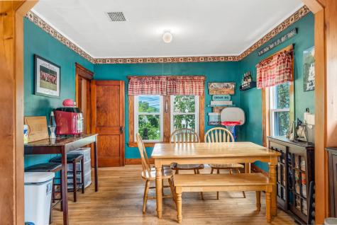 131 Pleasant Street Dexter ME 04930