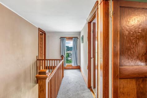 131 Pleasant Street Dexter ME 04930