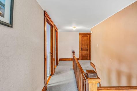 131 Pleasant Street Dexter ME 04930