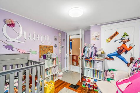 131 Pleasant Street Dexter ME 04930