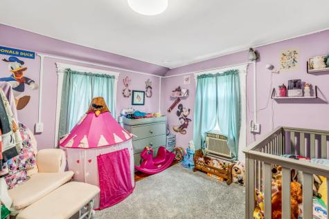 131 Pleasant Street Dexter ME 04930