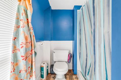 131 Pleasant Street Dexter ME 04930