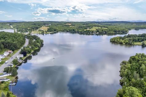 131 Pleasant Street Dexter ME 04930