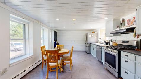 1337 Edes Falls Road Harrison ME 04040