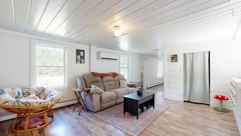 1337 Edes Falls Road Harrison ME 04040