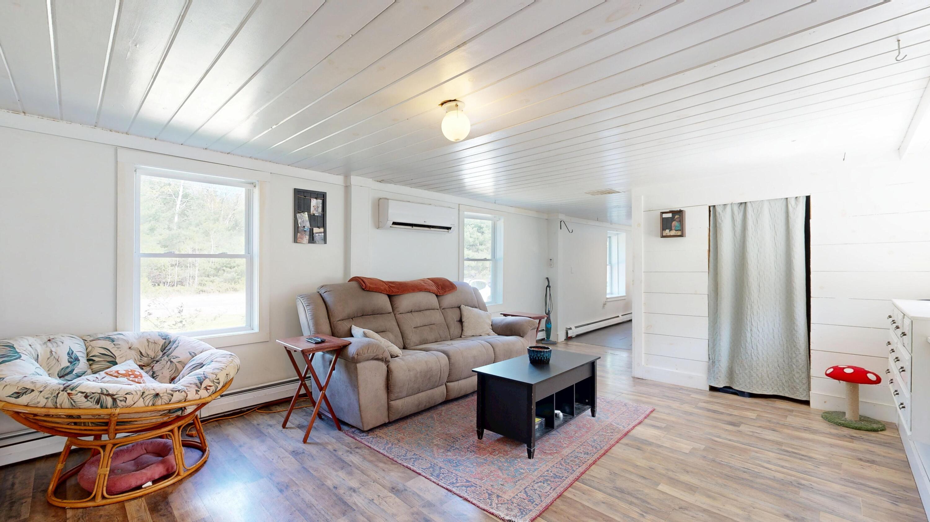 1337 Edes Falls Road Harrison ME 04040