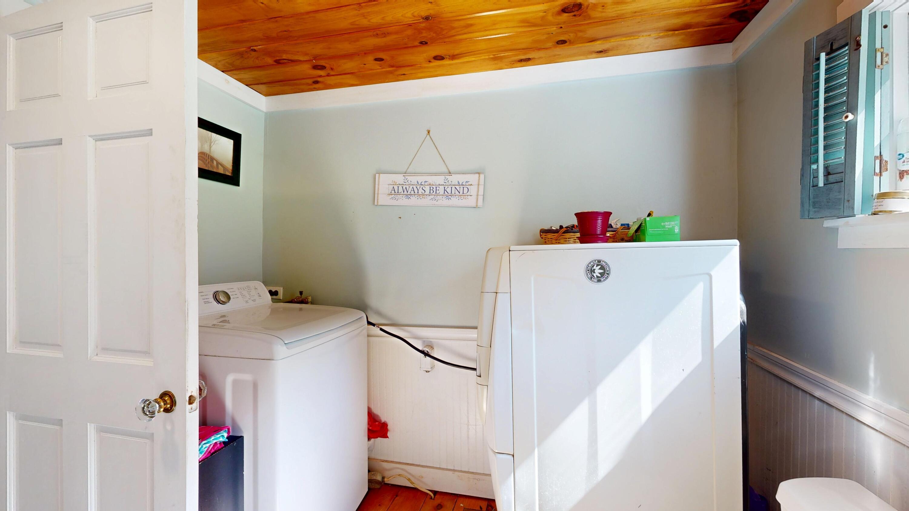 1337 Edes Falls Road Harrison ME 04040