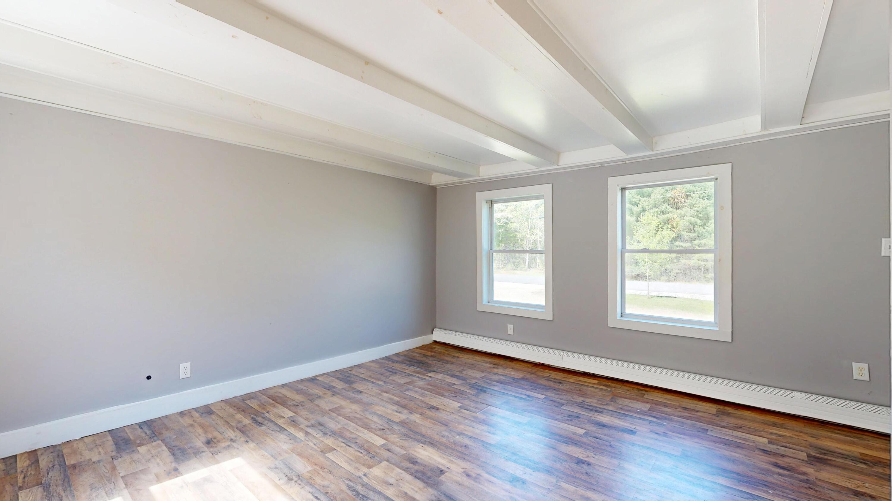 1337 Edes Falls Road Harrison ME 04040