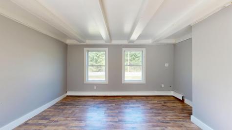 1337 Edes Falls Road Harrison ME 04040