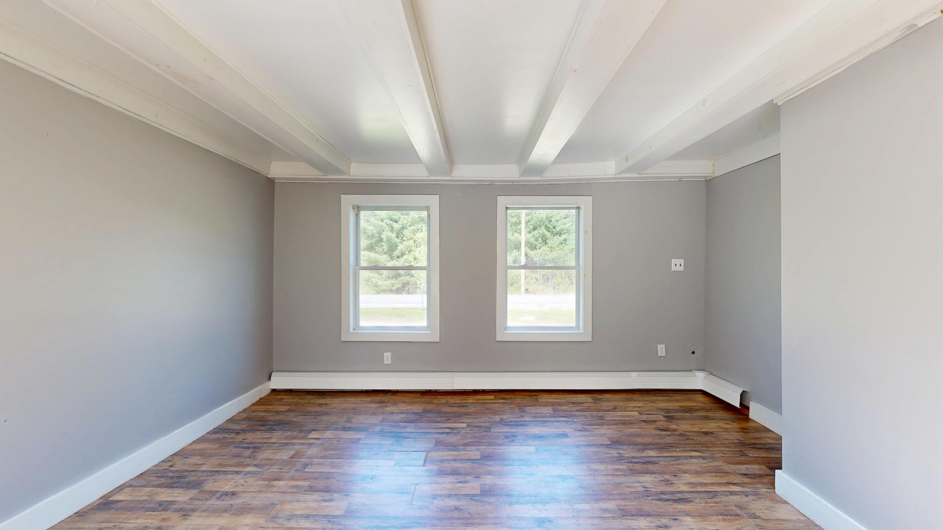 1337 Edes Falls Road Harrison ME 04040