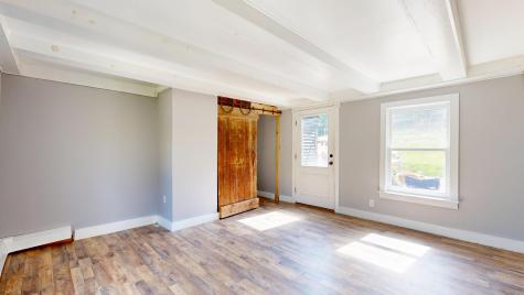 1337 Edes Falls Road Harrison ME 04040