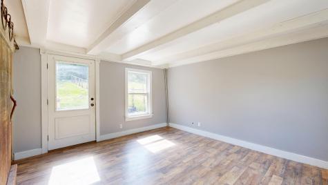 1337 Edes Falls Road Harrison ME 04040