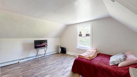 1337 Edes Falls Road Harrison ME 04040