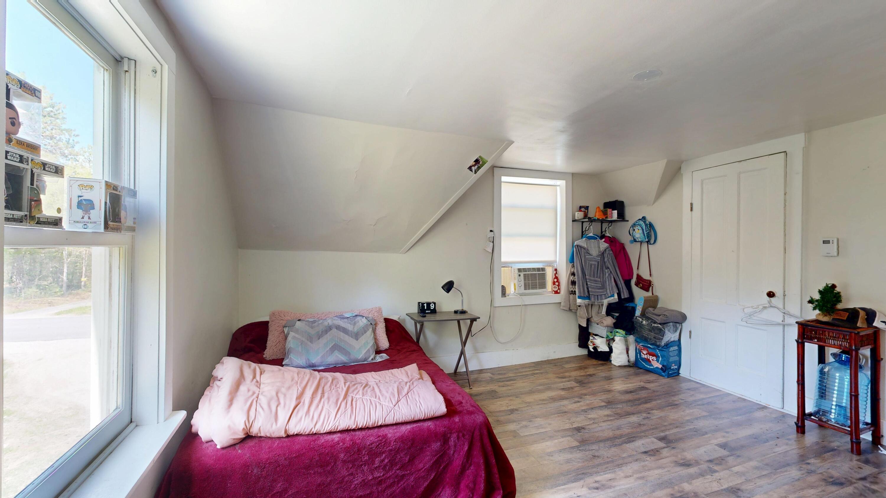 1337 Edes Falls Road Harrison ME 04040