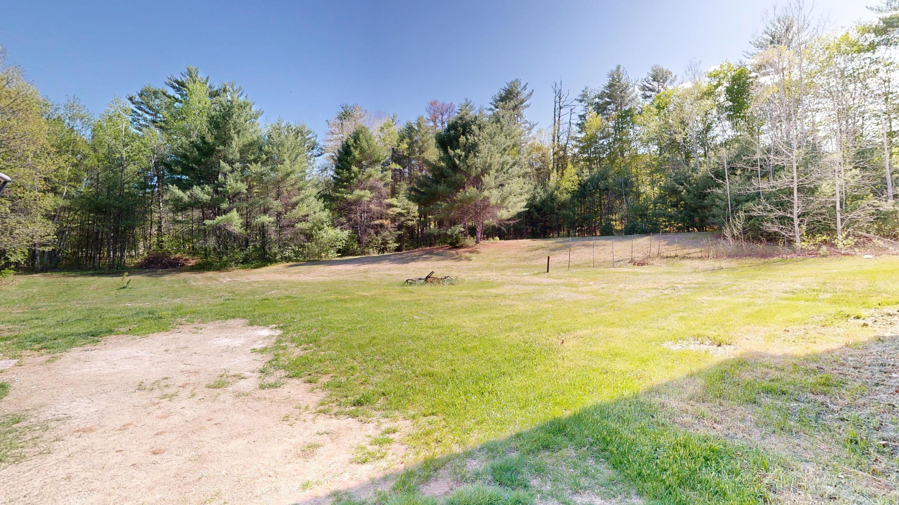 1337 Edes Falls Road Harrison ME 04040