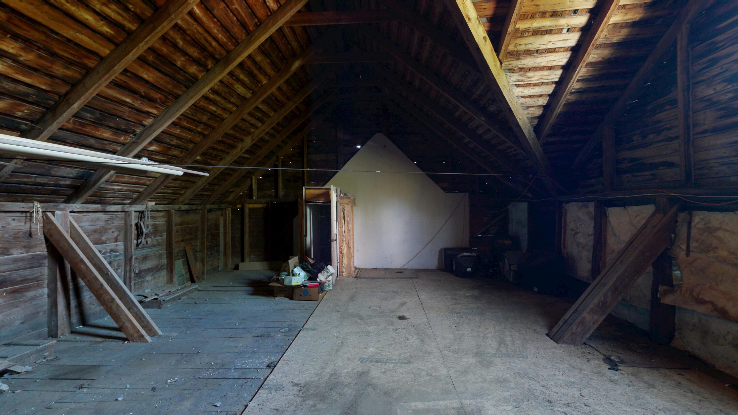 1337 Edes Falls Road Harrison ME 04040