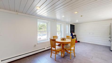 1337 Edes Falls Road Harrison ME 04040