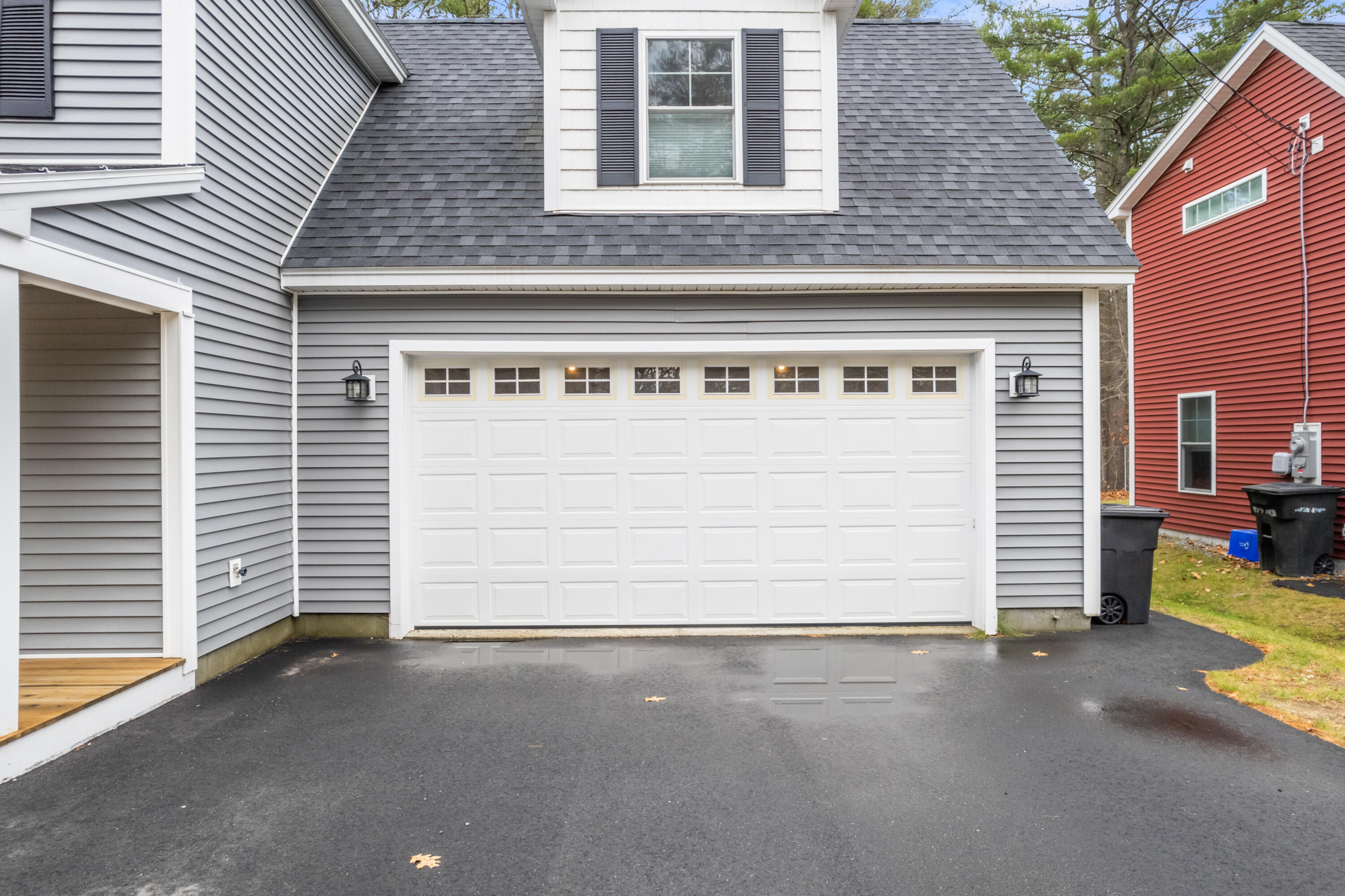 11 Neptune Drive Brunswick ME 04011