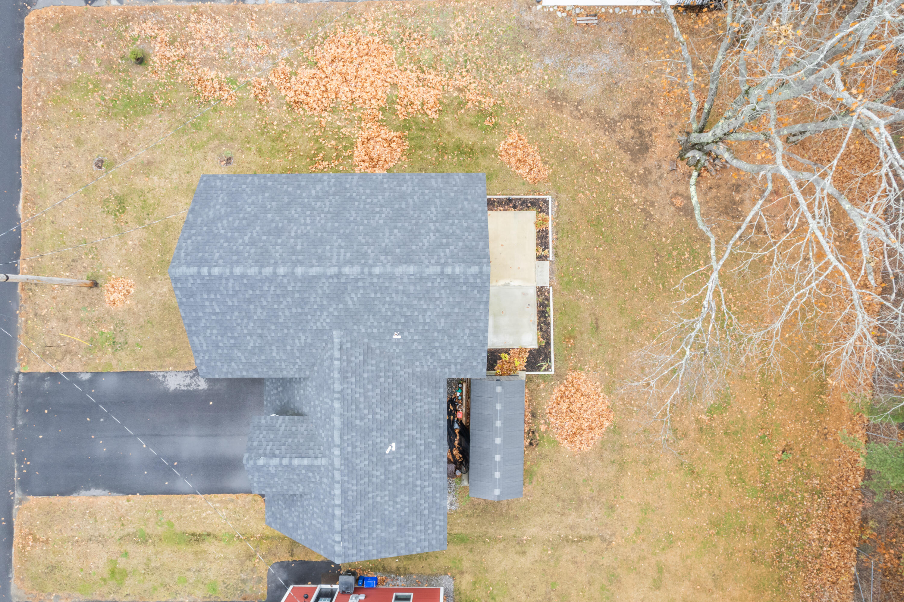 11 Neptune Drive Brunswick ME 04011