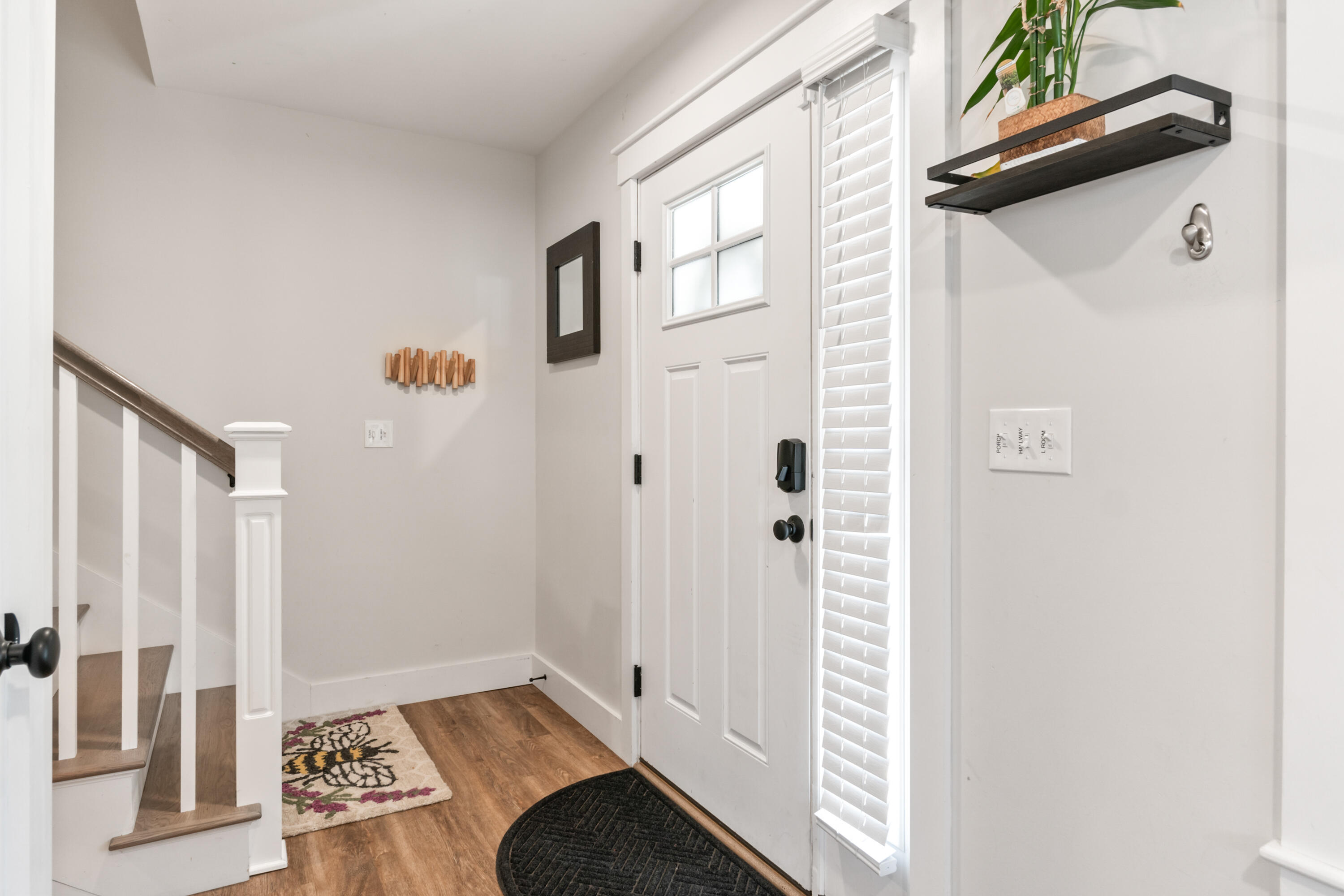 11 Neptune Drive Brunswick ME 04011