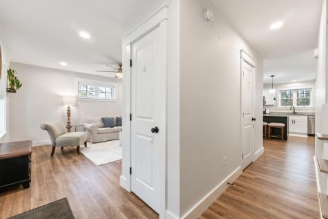 11 Neptune Drive Brunswick ME 04011