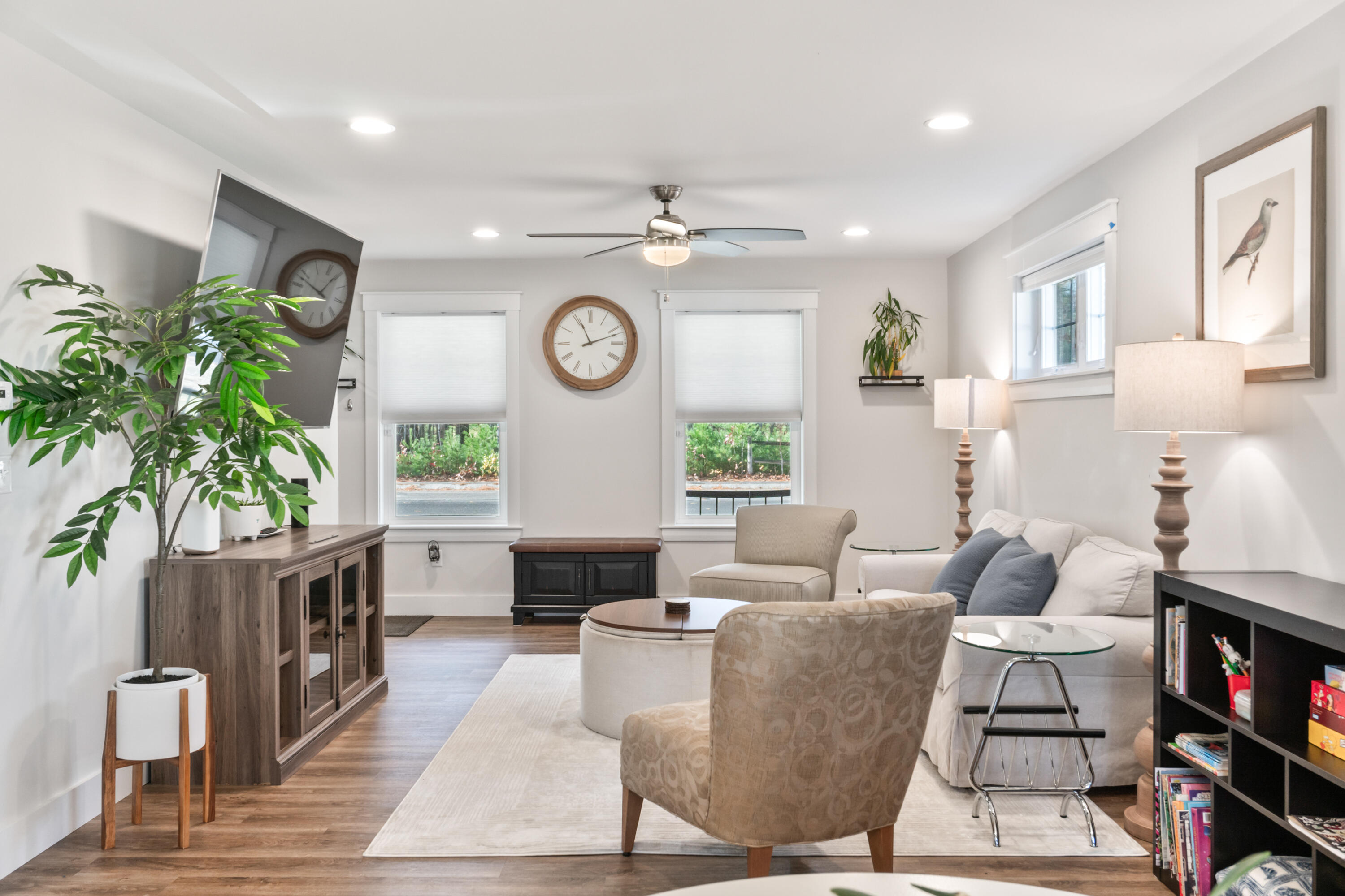 11 Neptune Drive Brunswick ME 04011