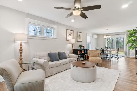 11 Neptune Drive Brunswick ME 04011