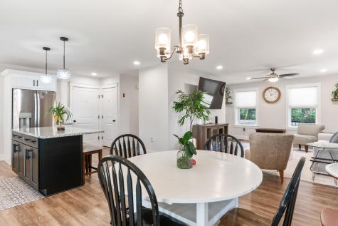 11 Neptune Drive Brunswick ME 04011