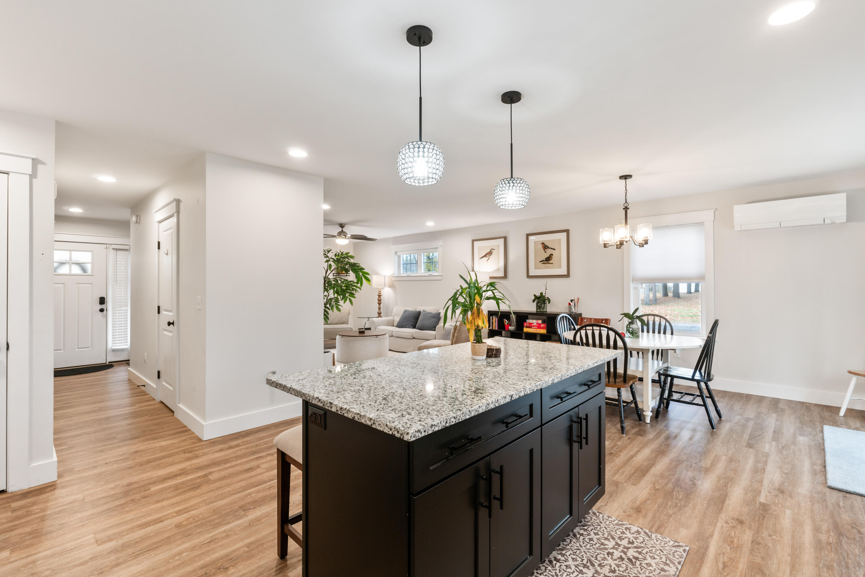 11 Neptune Drive Brunswick ME 04011