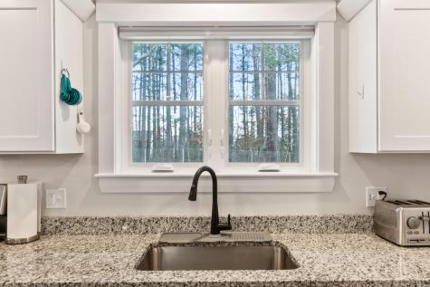 11 Neptune Drive Brunswick ME 04011