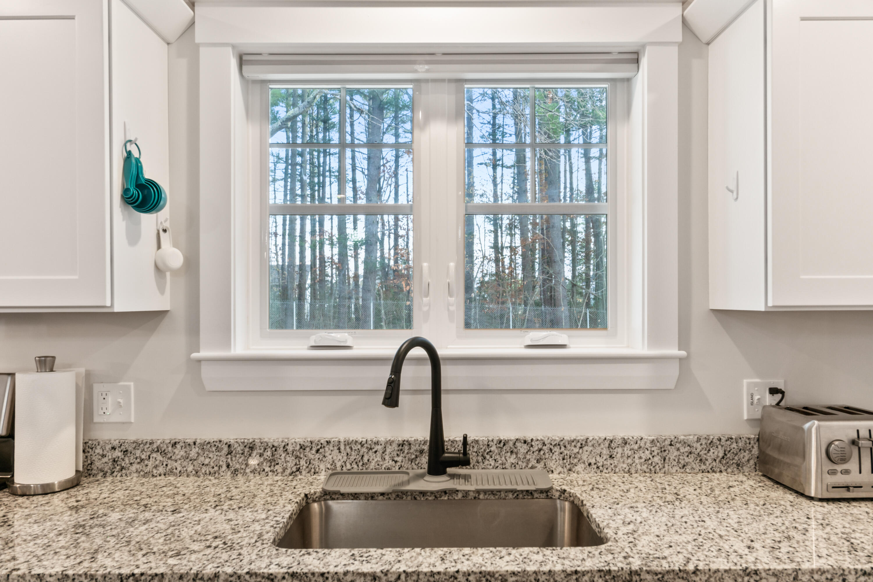 11 Neptune Drive Brunswick ME 04011