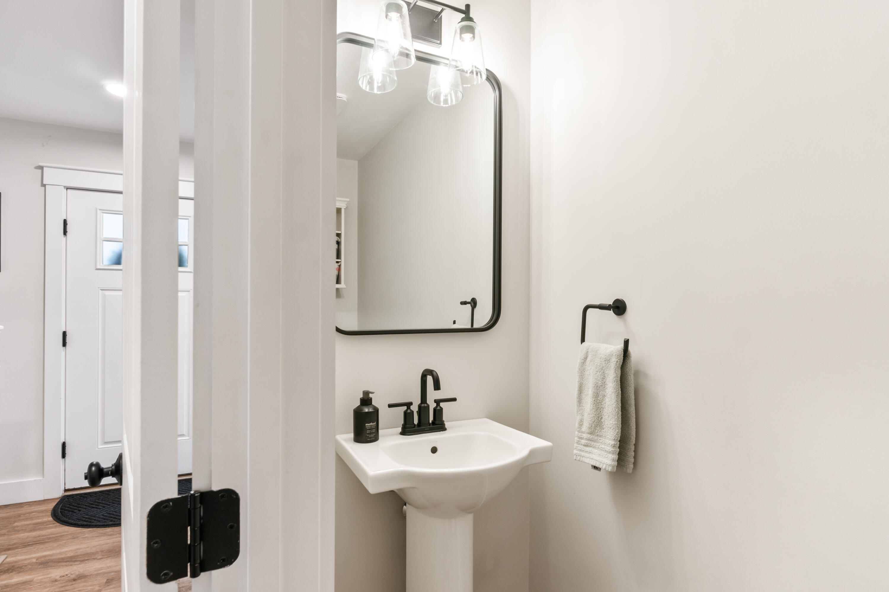 11 Neptune Drive Brunswick ME 04011