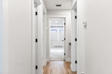 11 Neptune Drive Brunswick ME 04011