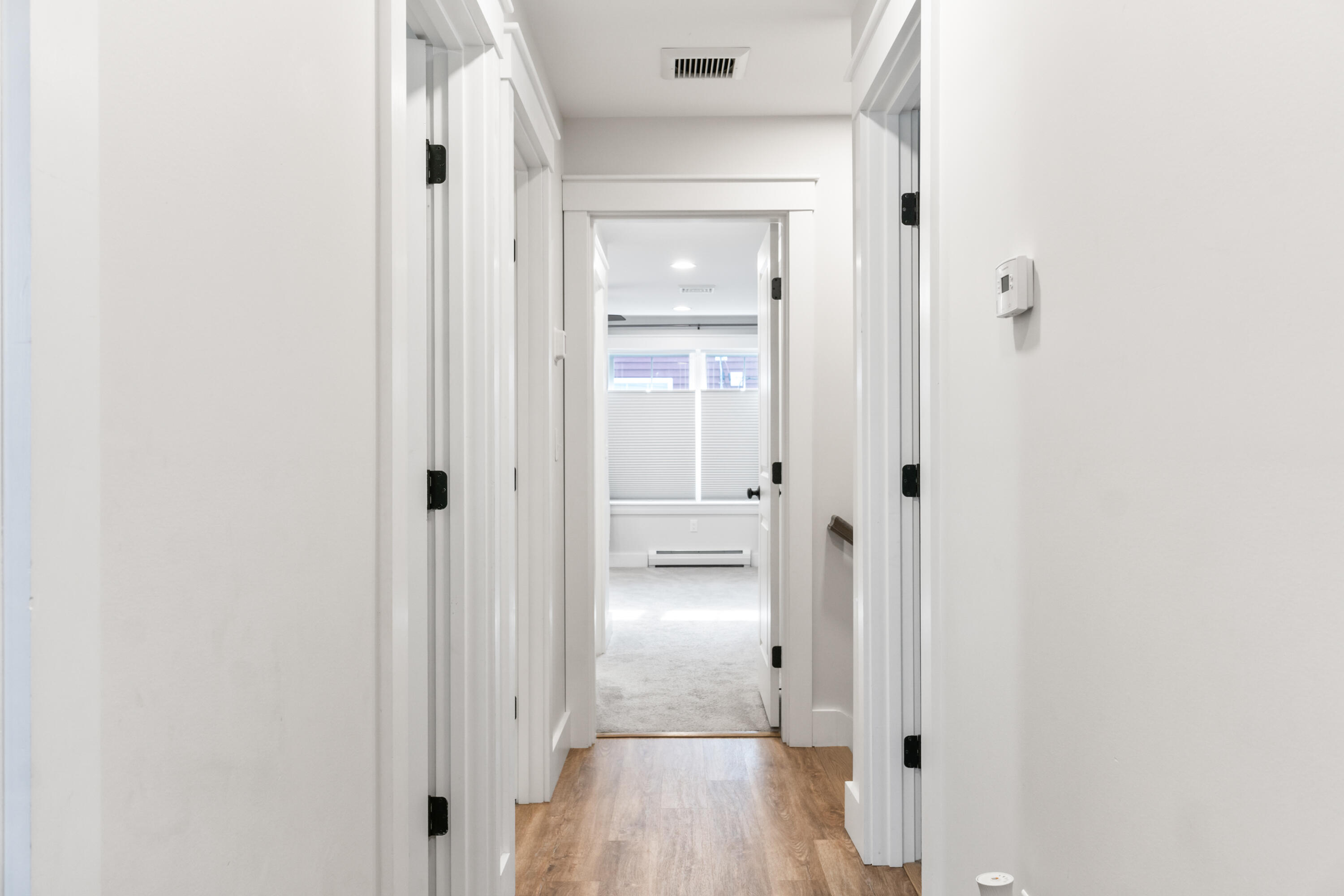 11 Neptune Drive Brunswick ME 04011