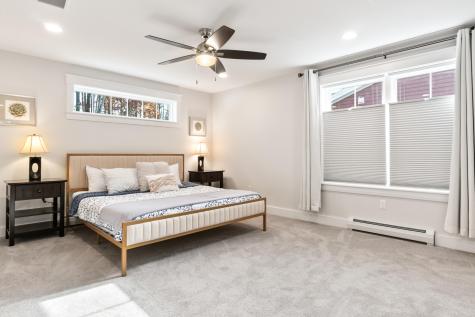 11 Neptune Drive Brunswick ME 04011