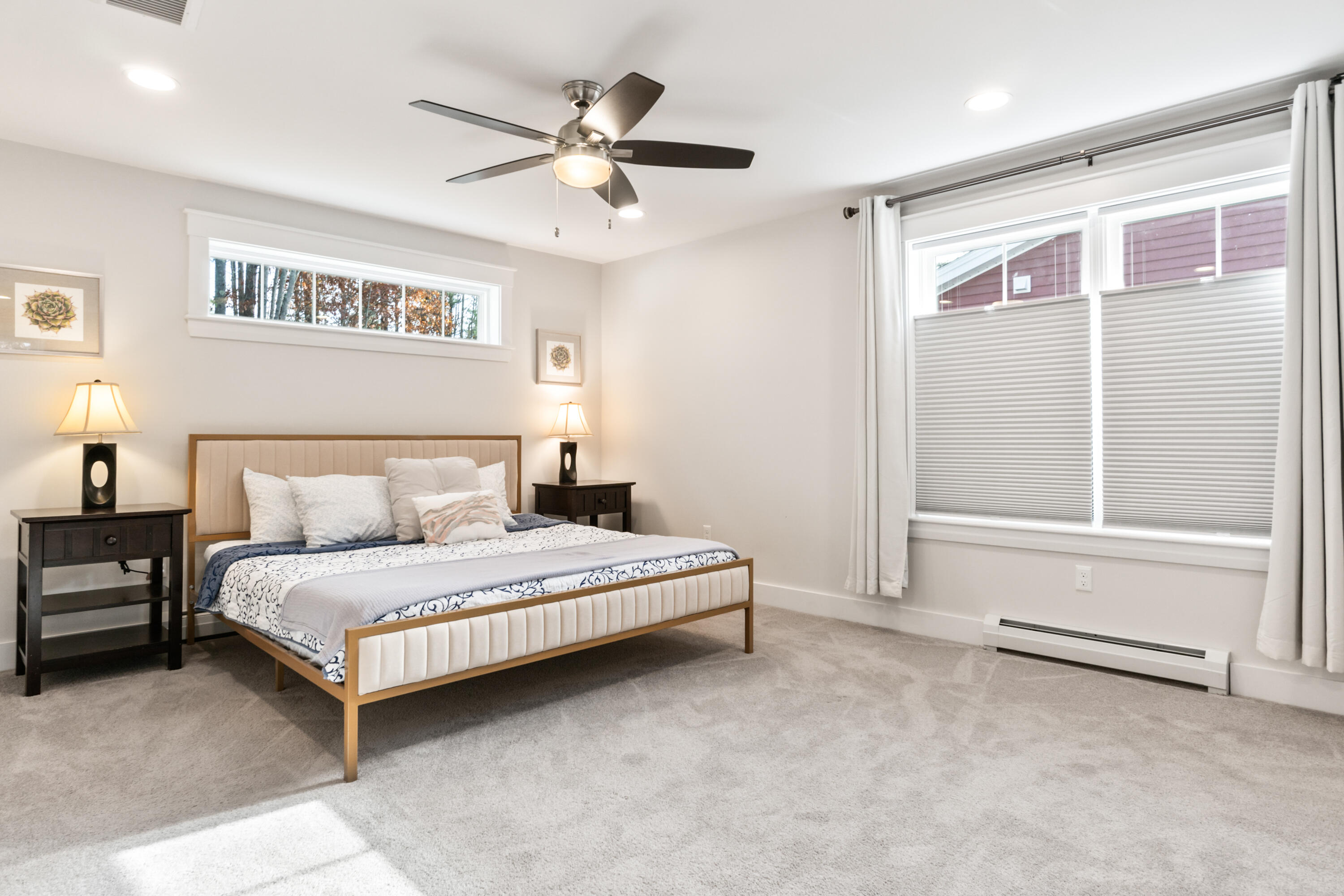 11 Neptune Drive Brunswick ME 04011