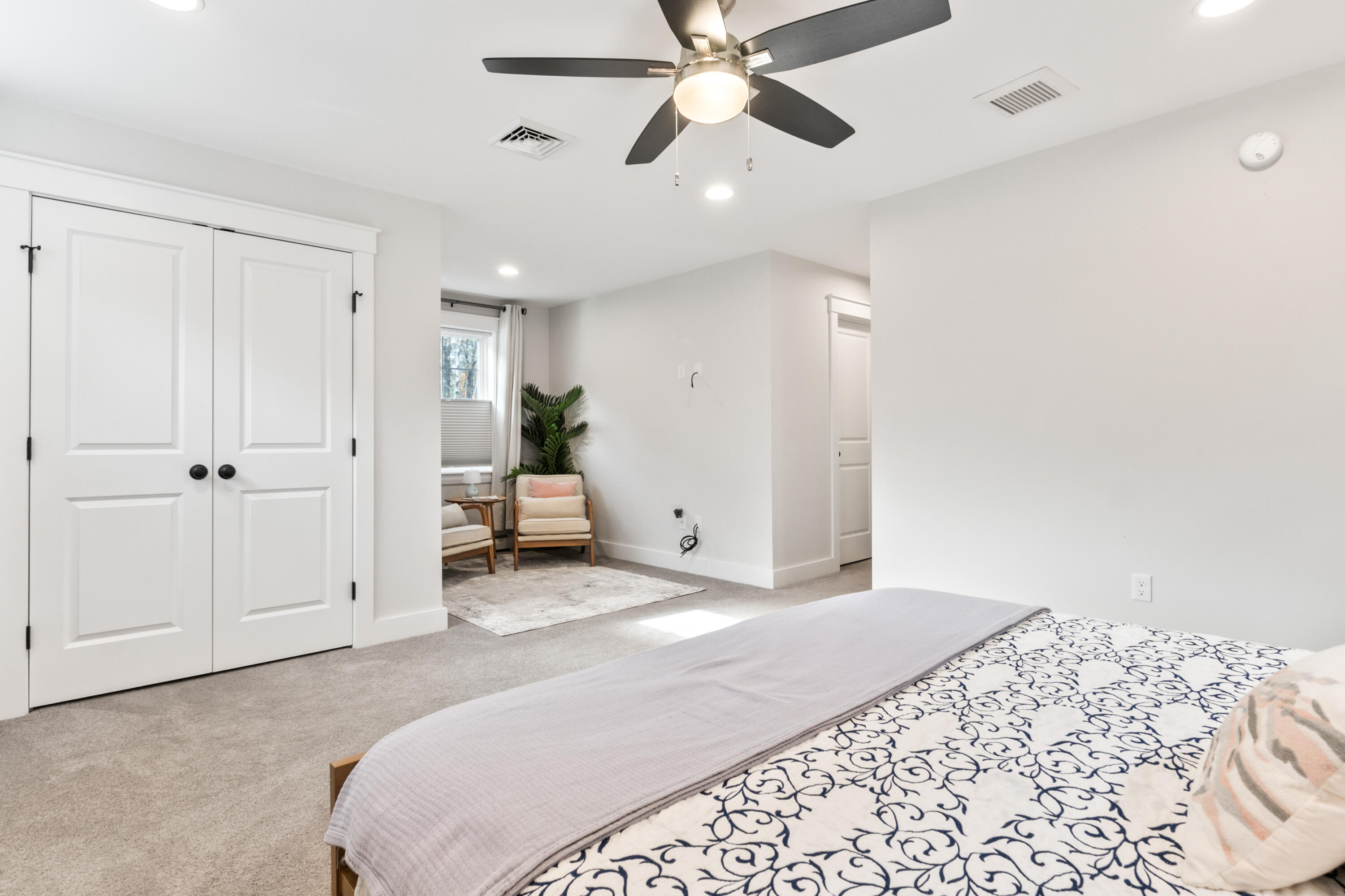 11 Neptune Drive Brunswick ME 04011