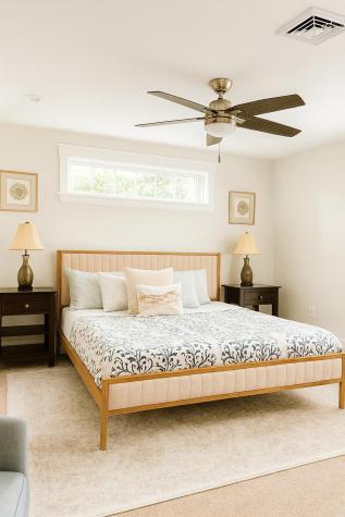 11 Neptune Drive Brunswick ME 04011