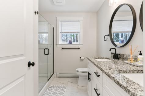 11 Neptune Drive Brunswick ME 04011