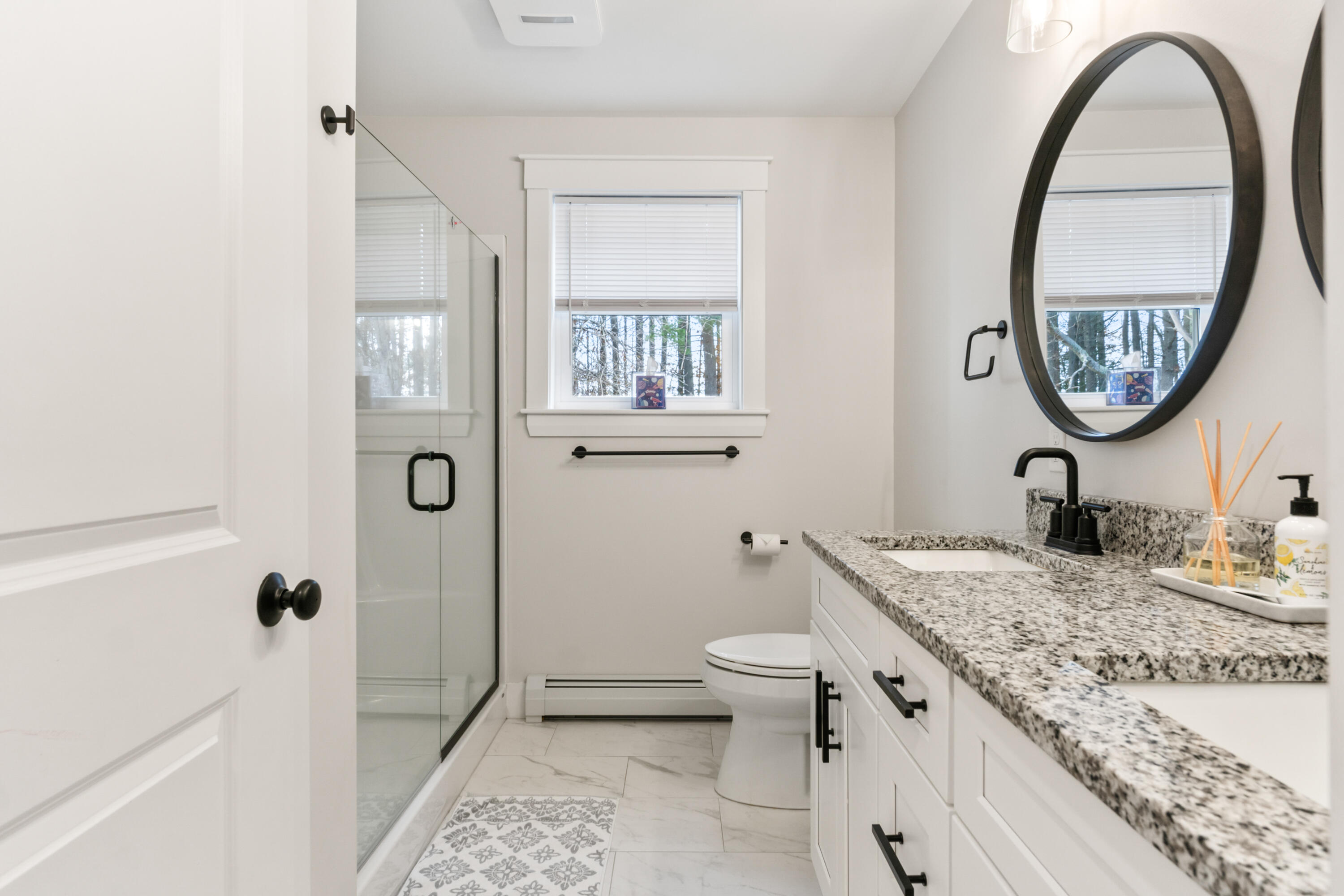 11 Neptune Drive Brunswick ME 04011